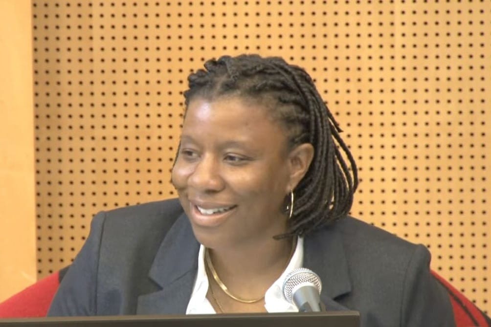 Seattle Council and Mayor Butt Heads Over Universal Free School Meals