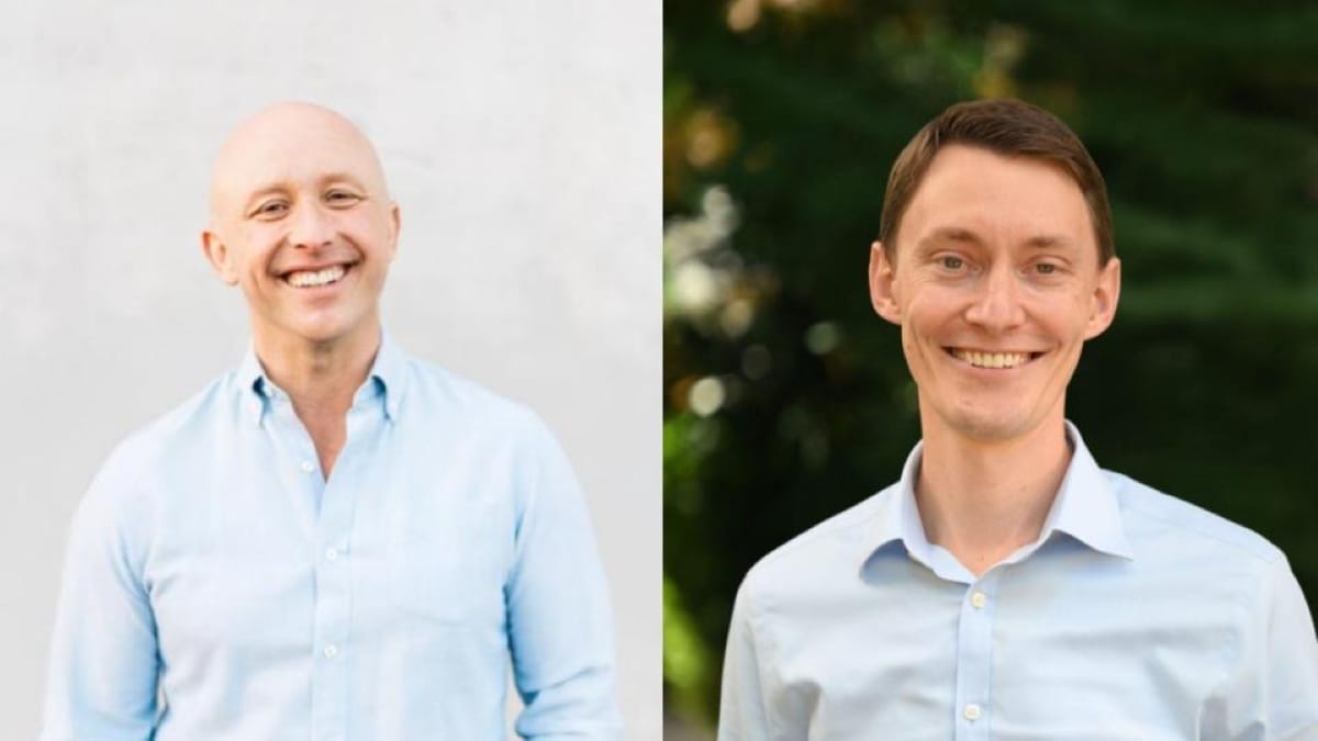 Progressives Seek to Replace Rep. Gerry Pollet, but Split on Challenger