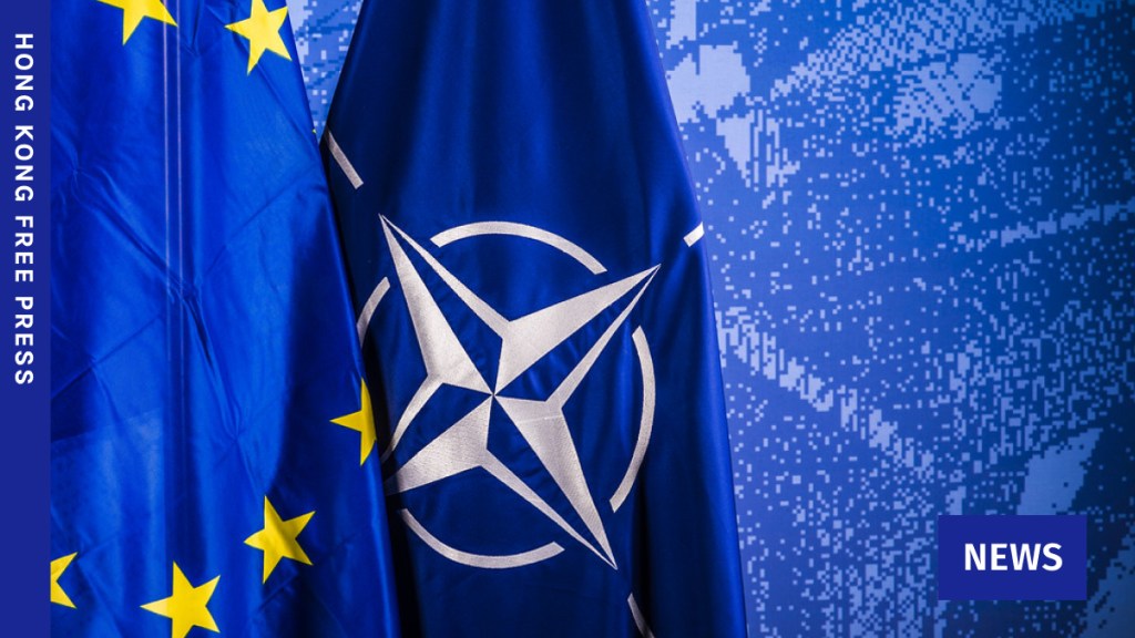 NATO