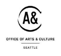 Outdoor Shakespeare programs bring the Bard to a summerβs day
