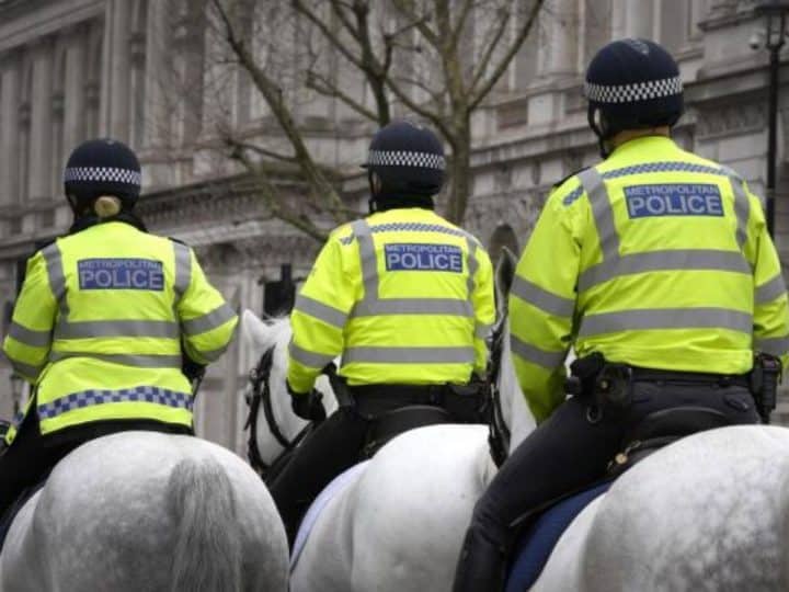 Police fail minoritised women