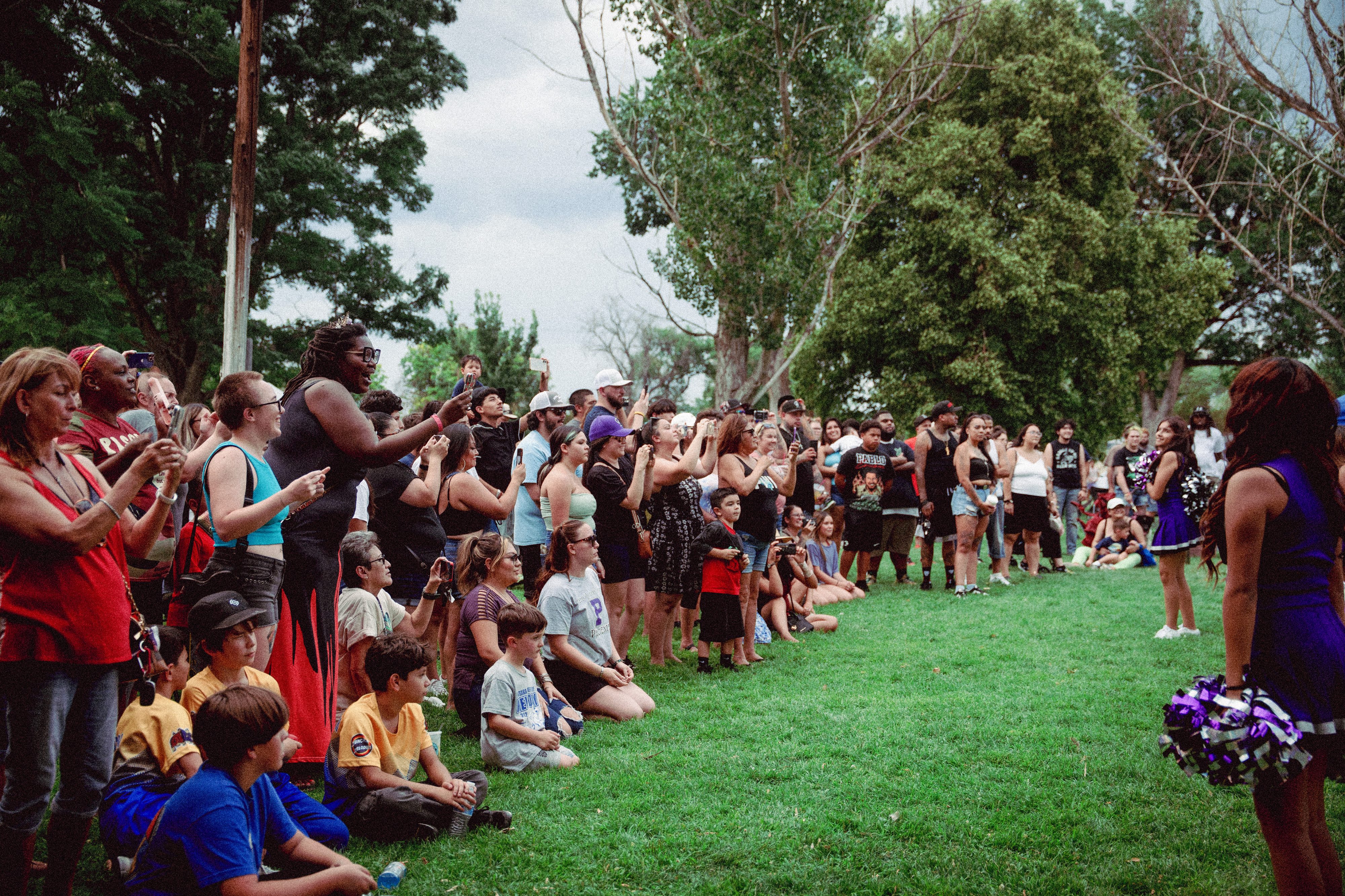 2025 pueblo hip-hop festival