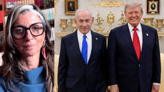 Seg1 albanese net trump