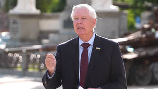 Seg1 lindsey graham
