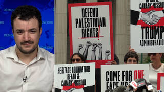 Seg1 mahmoud presser 3