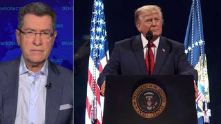 Seg1 norm trump 1