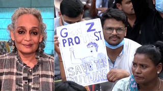 Seg2 arundhati protests 2