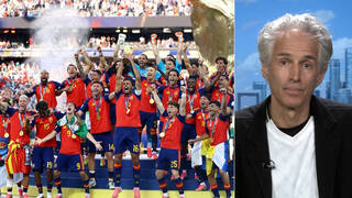 Seg2 jules spain win