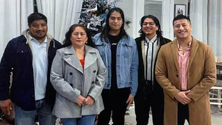 Seg2 salgado family