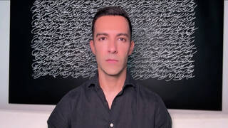 Seg2 guest ali vaez