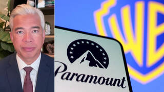 Seg3 bonta wb paramount