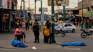 Seg3 bravo murder