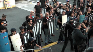 Seg3 promesa protests pr 2