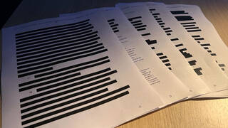 Seg3 redacted doc 2