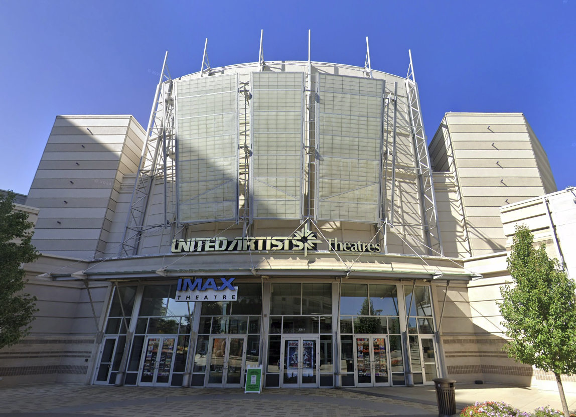 Colorado’s 70mm IMAX screenings of ‘The Odyssey’ fail on opening weekend