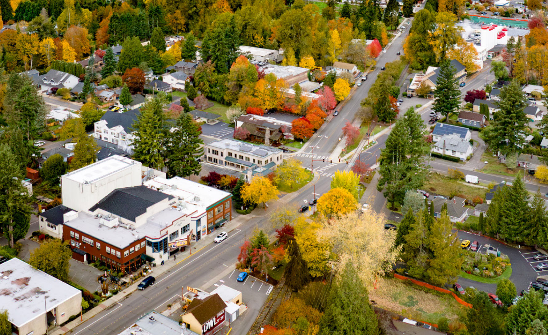 Issaquah Councilmembers Push for Bolder Options as Housing Reforms Ramp Up