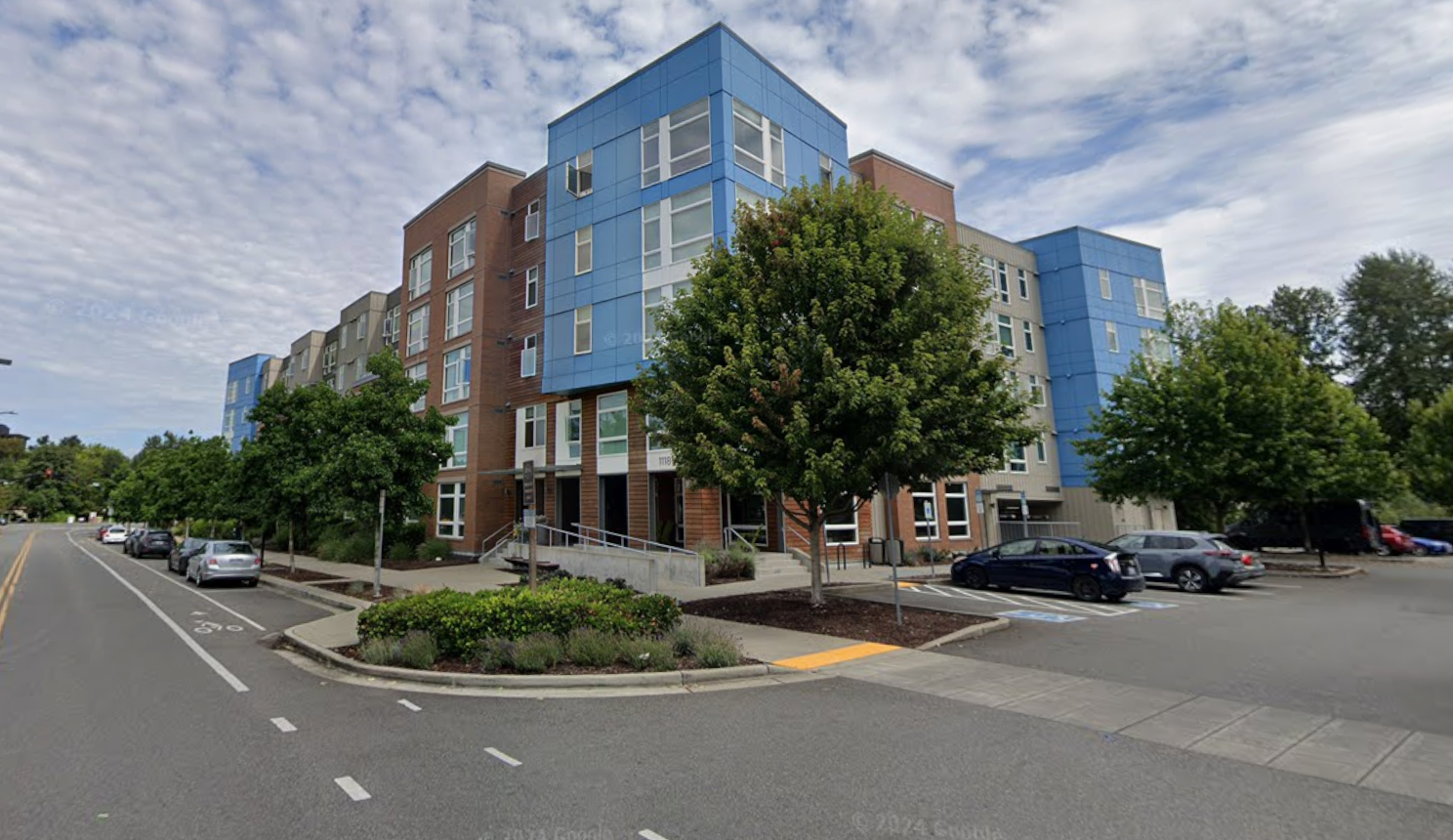 Issaquah Councilmembers Push for Bolder Options as Housing Reforms Ramp Up