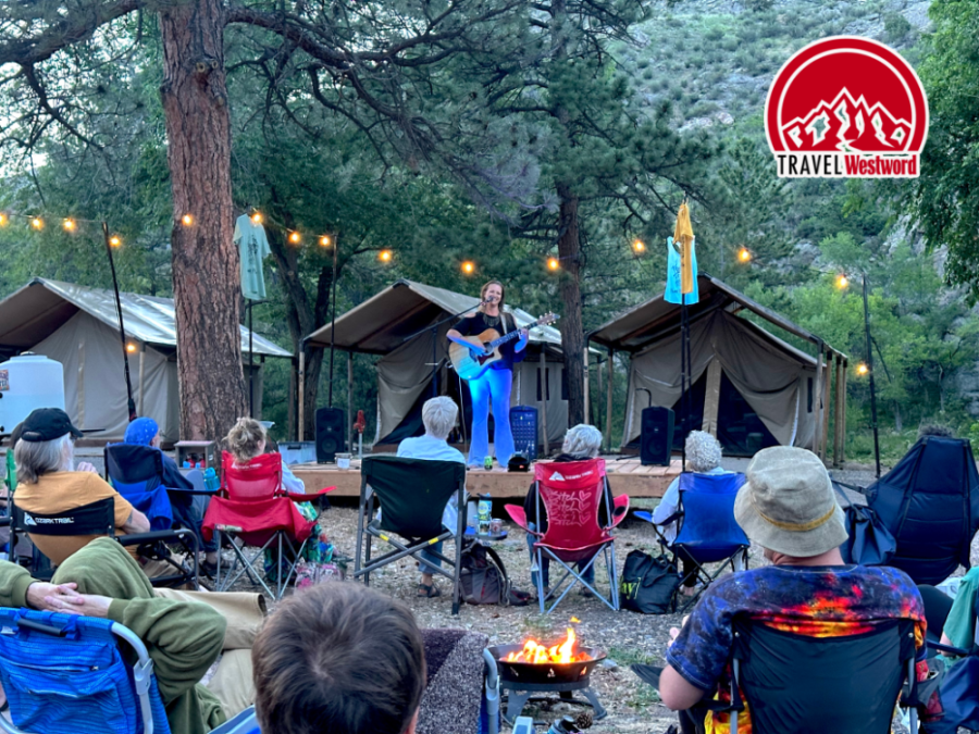 Mountain magic awaits up the Poudre