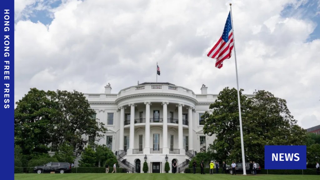 US sanctions