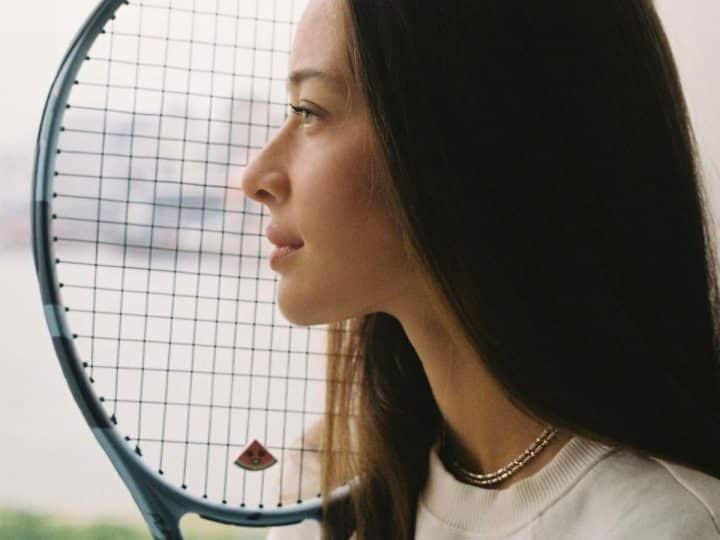 Wimbledon