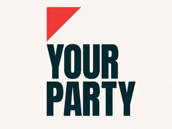 YP