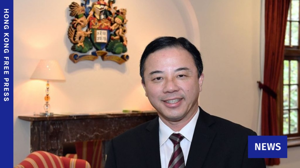Zhang