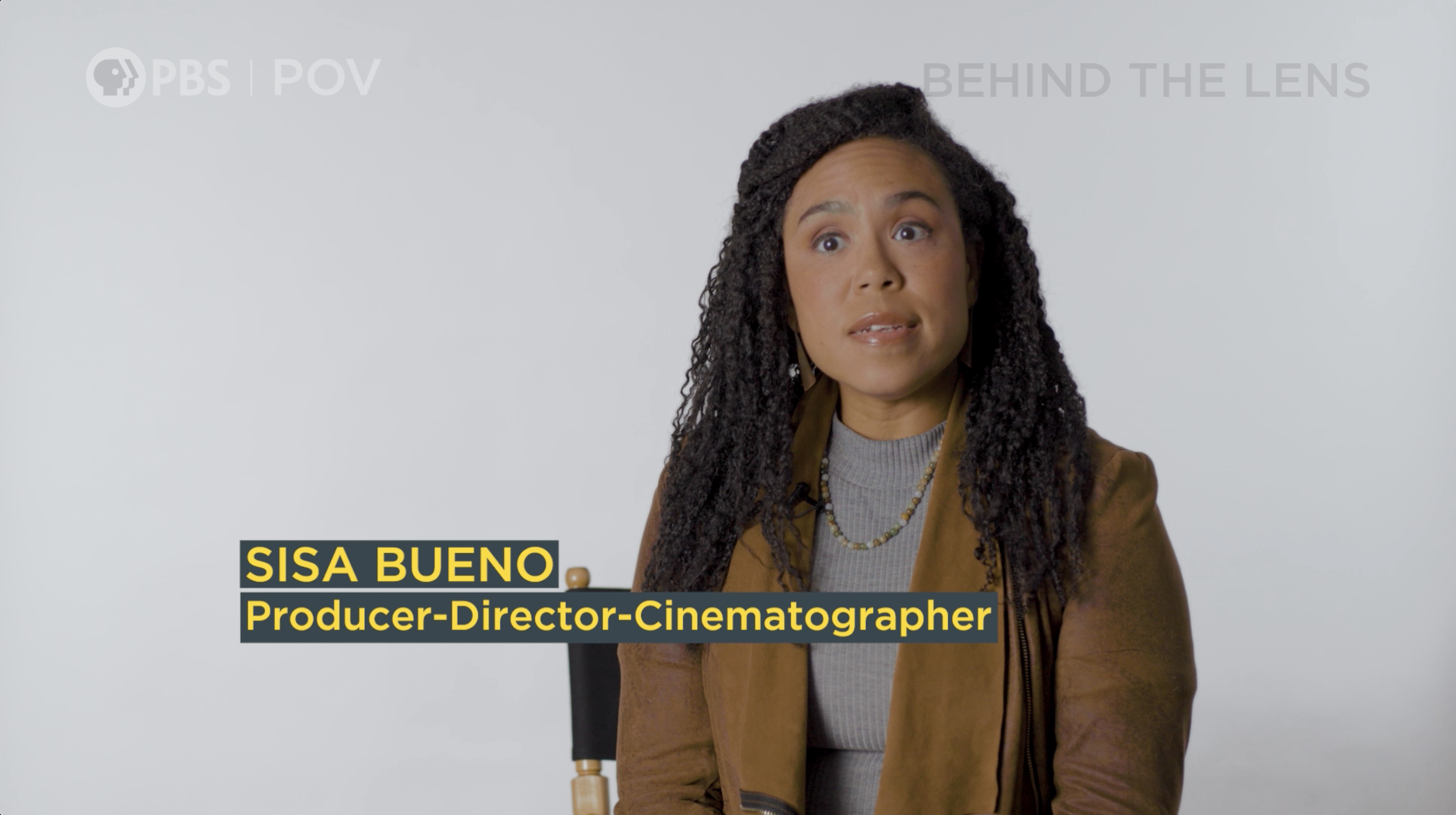 Behind the Lens: For Venida, For Kalief