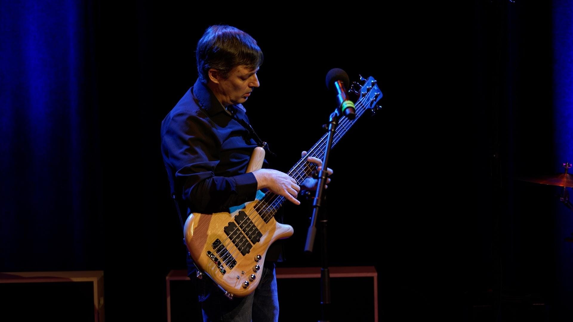 Matt Skellenger