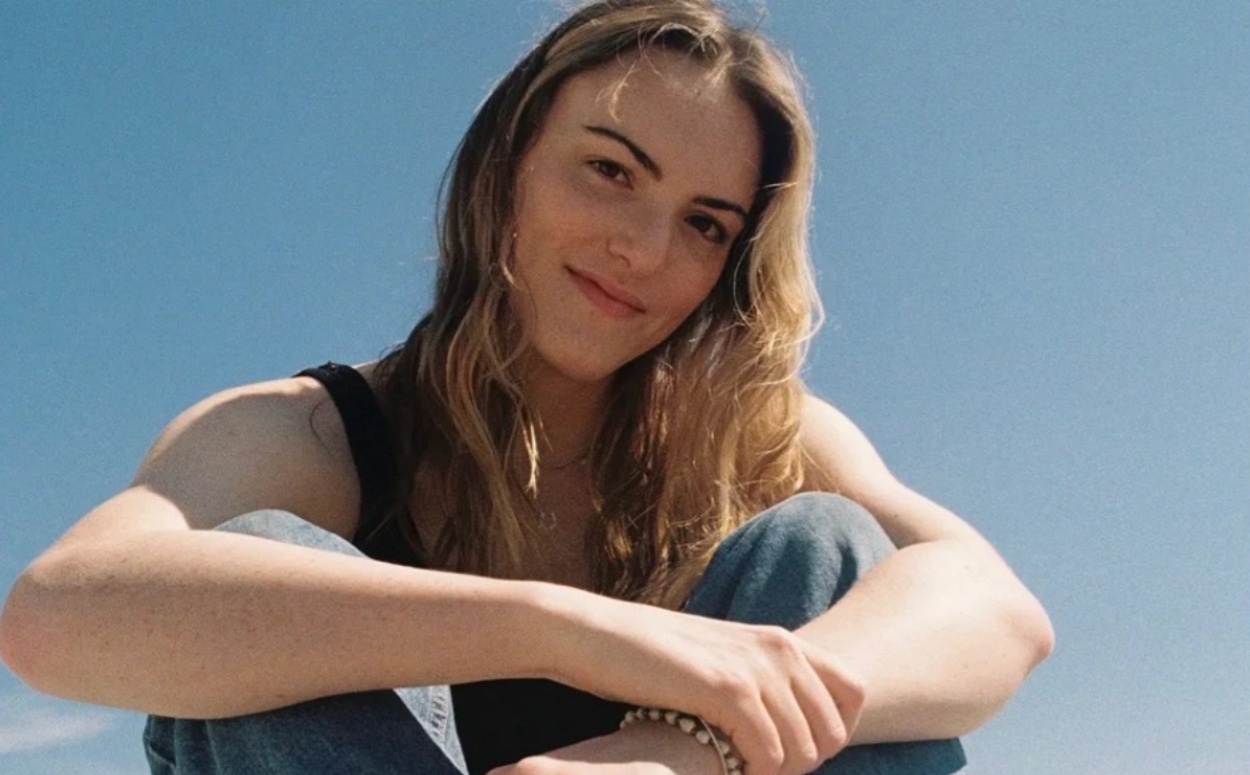 Cate Downey’s road from Denver prodigy to big-time L.A. songwriter