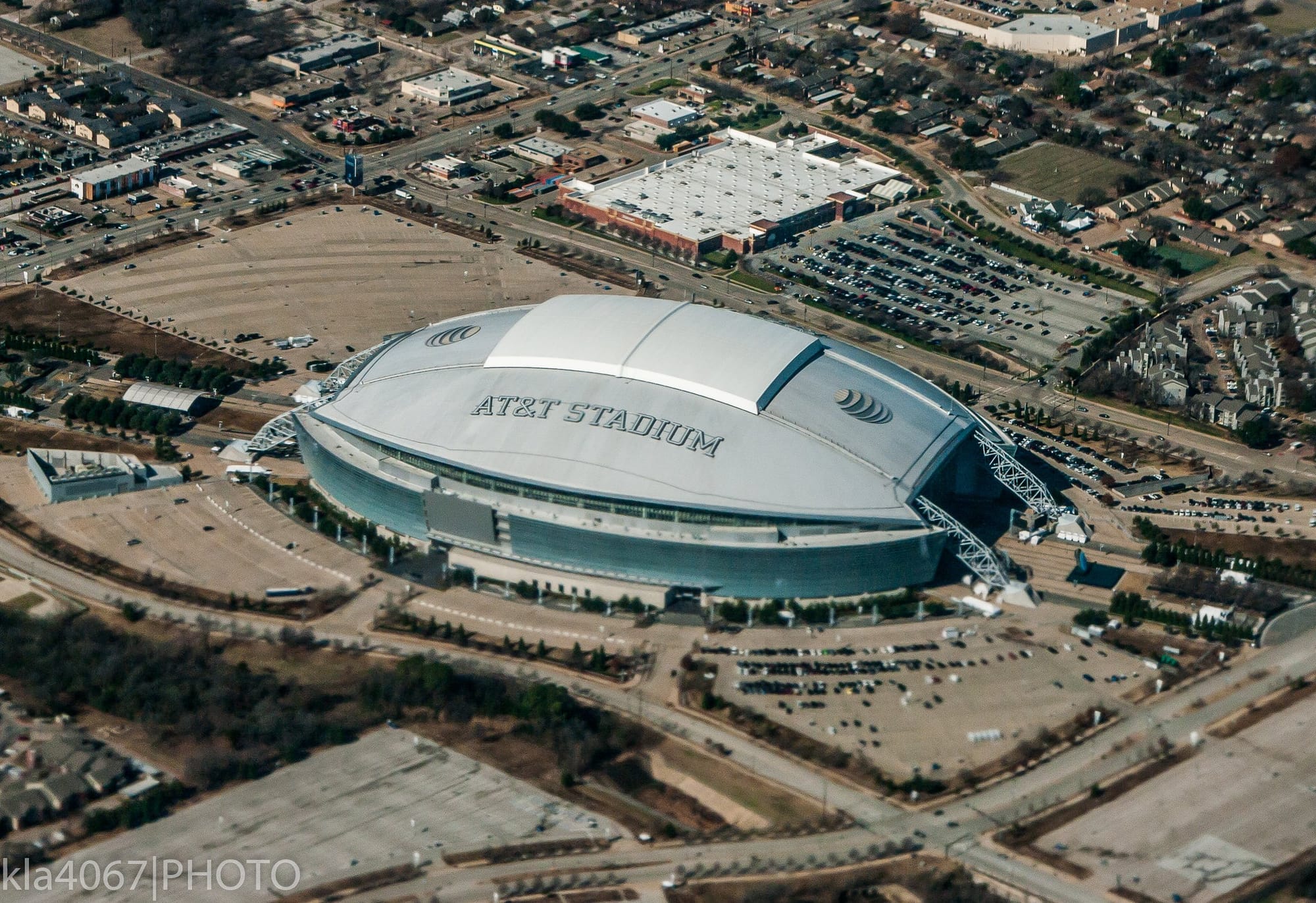 How Seattleβs Urban Stadium Brought World Cup Success, While Others Floundered