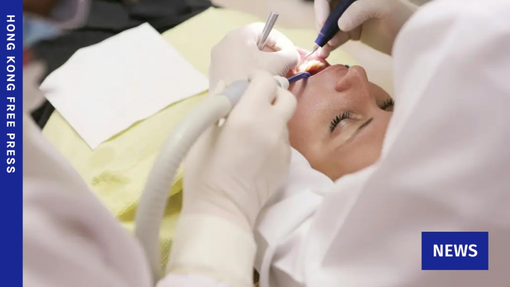 SZ dentists