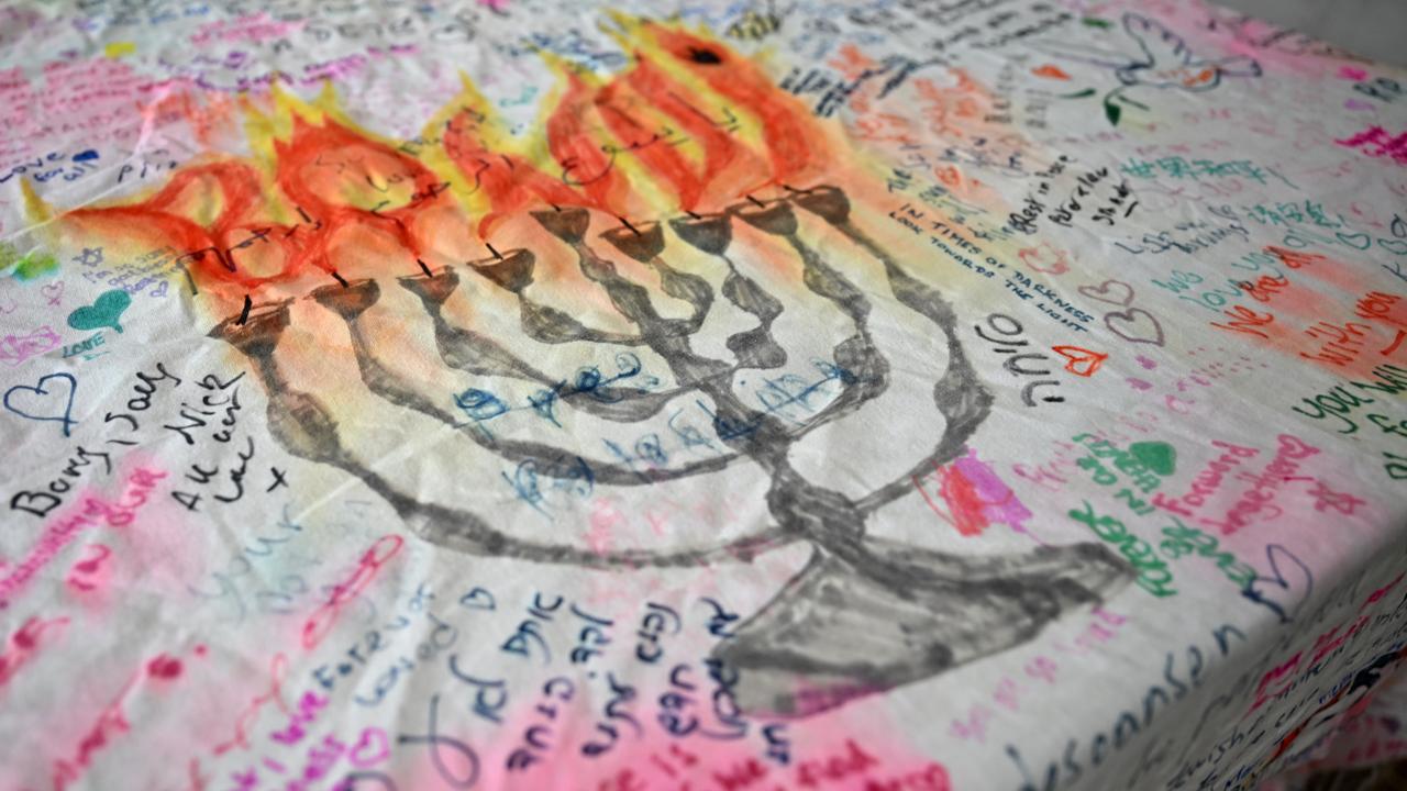 jewish