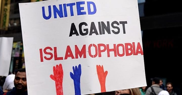 Suffolk police thwart far-right terror plot
