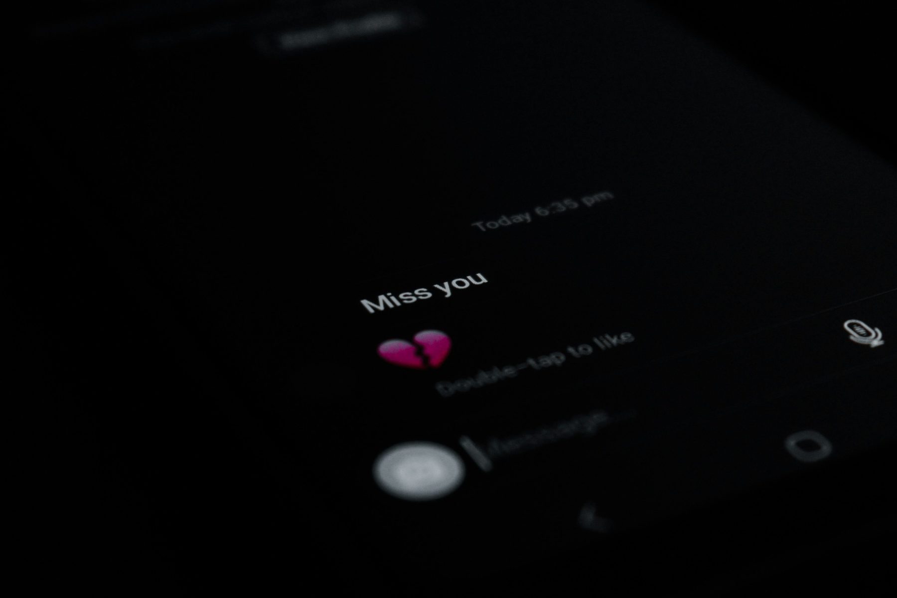 Artificial resurrection: CU study used AI to chat with dead loved ones, to surprising results