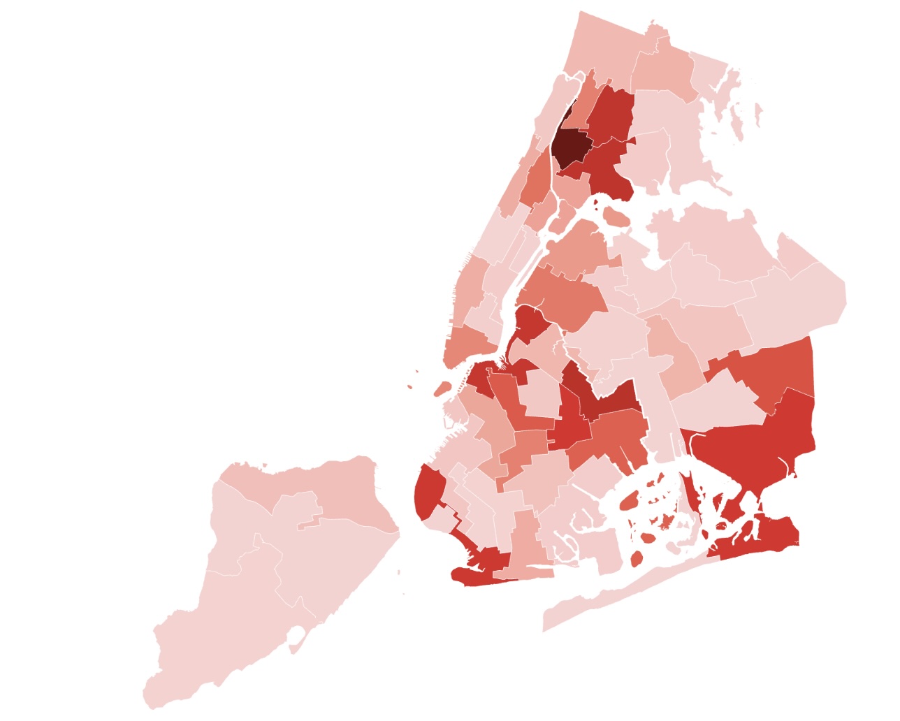 affordable housing 2025