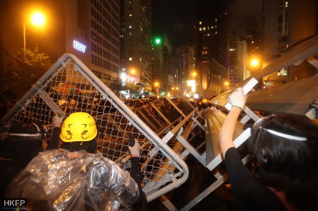 august 31 china extradition admiralty (15)
