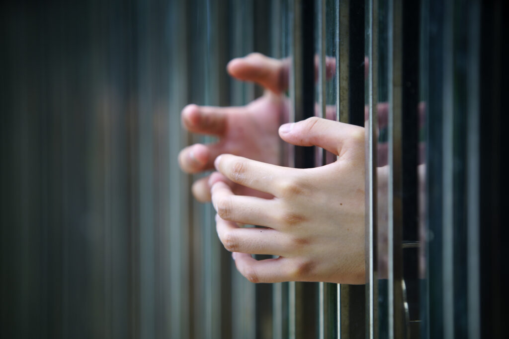 Arizona death row