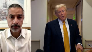 Seg iran trump