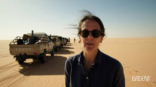 Seg sudan docs