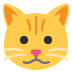 π±