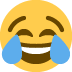 ๐