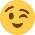 ๐