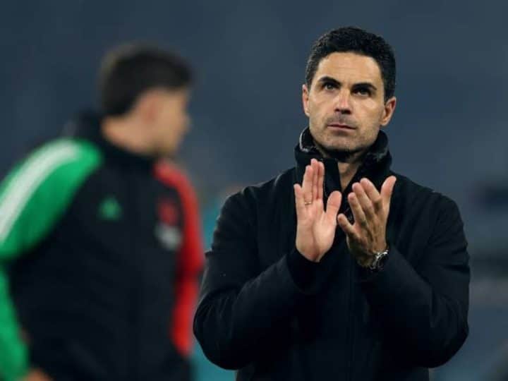 Arteta