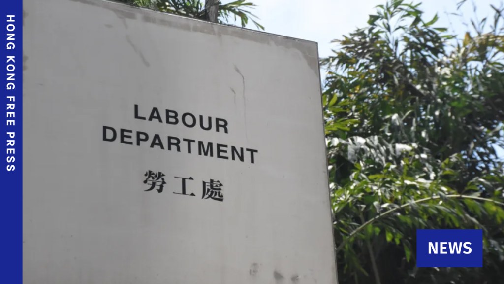 Restaurant barred from hiring non-local workers after providing false information in application