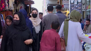 Seg1 afghan women 3