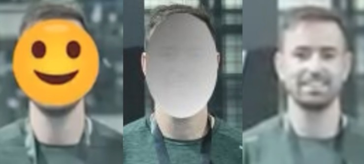 Poster Boy: Sanctioned Kinahan Cartel Lieutenant Found Playing Padel in Dubai
