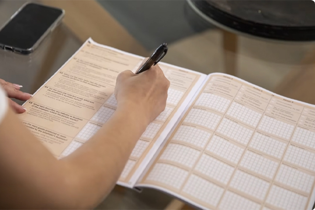 The Census religion question that distorts Australia