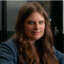 Jeanmarie Evelly