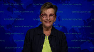 Guest marianne