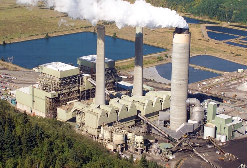 A federal judge ruled it was unlawful that the EPA canceled $1.6 billion in environmental and climate justice grants. (Photo by the Washington Department of Ecology via Washington State Standard)
